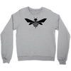 bumblebee 3 Crewneck Sweatshirt