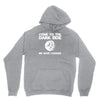 come to the dark side we have cookies Hoodie