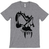 vampire T-Shirt