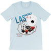 Las Vegas T-Shirt
