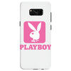 BAD RABBIT Samsung Galaxy S8