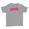 Logang Maverick Youth Tee