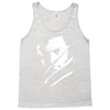 wolverine x men avengers marvel comics gift Tank Top