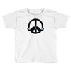 dude (2) Toddler T-shirt