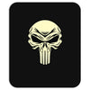 punished vengeance Mousepad