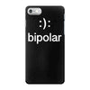 bipolar (2) iPhone 7 Case