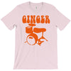drum ganger T-Shirt