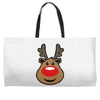 rudolph Weekender Totes