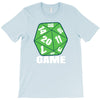 game T-Shirt