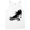 kylo ren 3 Tank Top