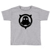 fahrie77 Toddler T-shirt