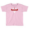 1984 ingsoc george orwell Toddler T-shirt