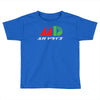 mega drive tribute japanese unisex Toddler T-shirt