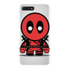 deadpool iPhone 7 Plus Case