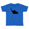 fahrie77 Toddler T-shirt