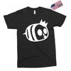 lebah Exclusive T-shirt