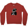 Kovboy Crewneck Sweatshirt