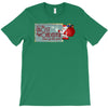 it's the most wonderful time T-Shirt