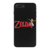 The Legend Of Zelda iPhone 7 Plus Case