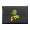 zombie h creations Accessory Pouches