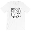 KINGS OF LEON T-Shirt