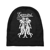 gemini Baby Beanies