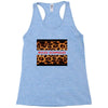 Rules Schmules Racerback Tank