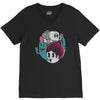 said V-Neck Tee