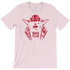 y 800 T-Shirt