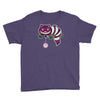 mad as can be Youth Tee