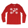 jake paul Long Sleeve Shirts