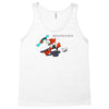 papyrus Tank Top