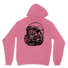 apace invader Unisex Hoodie