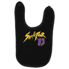 Skeletour 83 Baby Bibs