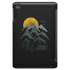 roam iPad Mini
