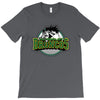 HUMBOLDT BRONCOS T-Shirt