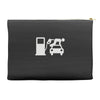 dtc Accessory Pouches
