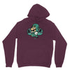 creaturooki Hoodie