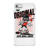 the original iPhone 7 Case