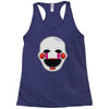 puppet Racerback Tank