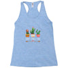 Cactus Racerback Tank