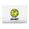 tennis ball racket Accessory Pouches