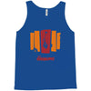 the shining room 237 Tank Top
