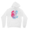 call of the wild Unisex Hoodie