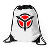 fahrie77 Drawstring Bags