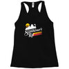summoners rift Racerback Tank
