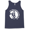 are you looking at my beer pint Tank Top