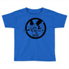 eva 01 Toddler T-shirt