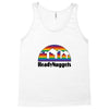 heady nuggets Tank Top