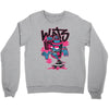 wats Crewneck Sweatshirt